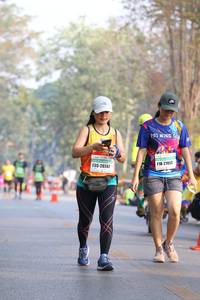 BIB: 27053, 20347
                            <button type="button" onclick="openModal(10357416)" class="btn btn-primary btn-sm float-right btn-popup" data-toggle="modal" data-target=".modal-high-quality">
                        <i class="fas fa-shopping-cart"></i> Add to Cart
                    </button>
                                            <button type="button" onclick="isThisMe(10357416, true)" class="btn btn-success btn-sm float-right btn-popup btn-isme hidden" data-toggle="tooltip" data-placement="bottom" title="นี่คือรูปของคุณใช่ไหม คลิกที่นี่เพื่อเอาเข้าอัลบั้ม">
                        <i class="fas fa-plus"></i> Add to album
                    </button>
                    <button type="button" onclick="isThisMe(10357416, false)" class="btn btn-warning btn-sm float-right btn-popup btn-isnotme hidden">
                        <i class="fas fa-ban"></i> Remove from album
                    </button>